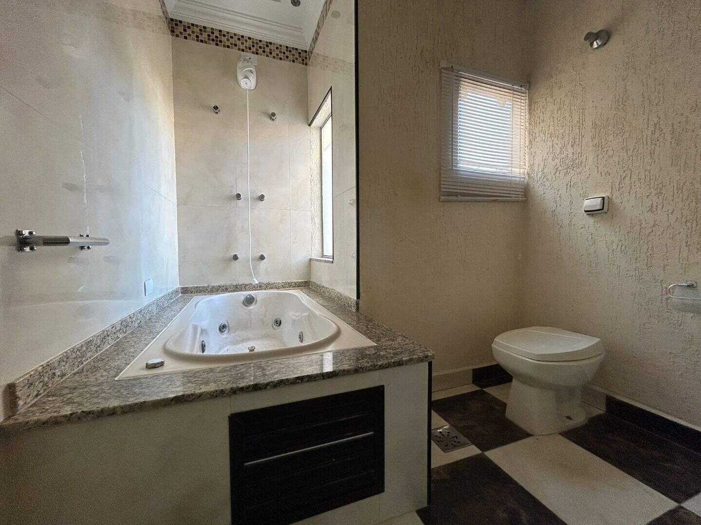 Casa no Jardim Pedreira, em Itu disponível para à venda | Grupo Kaion: 