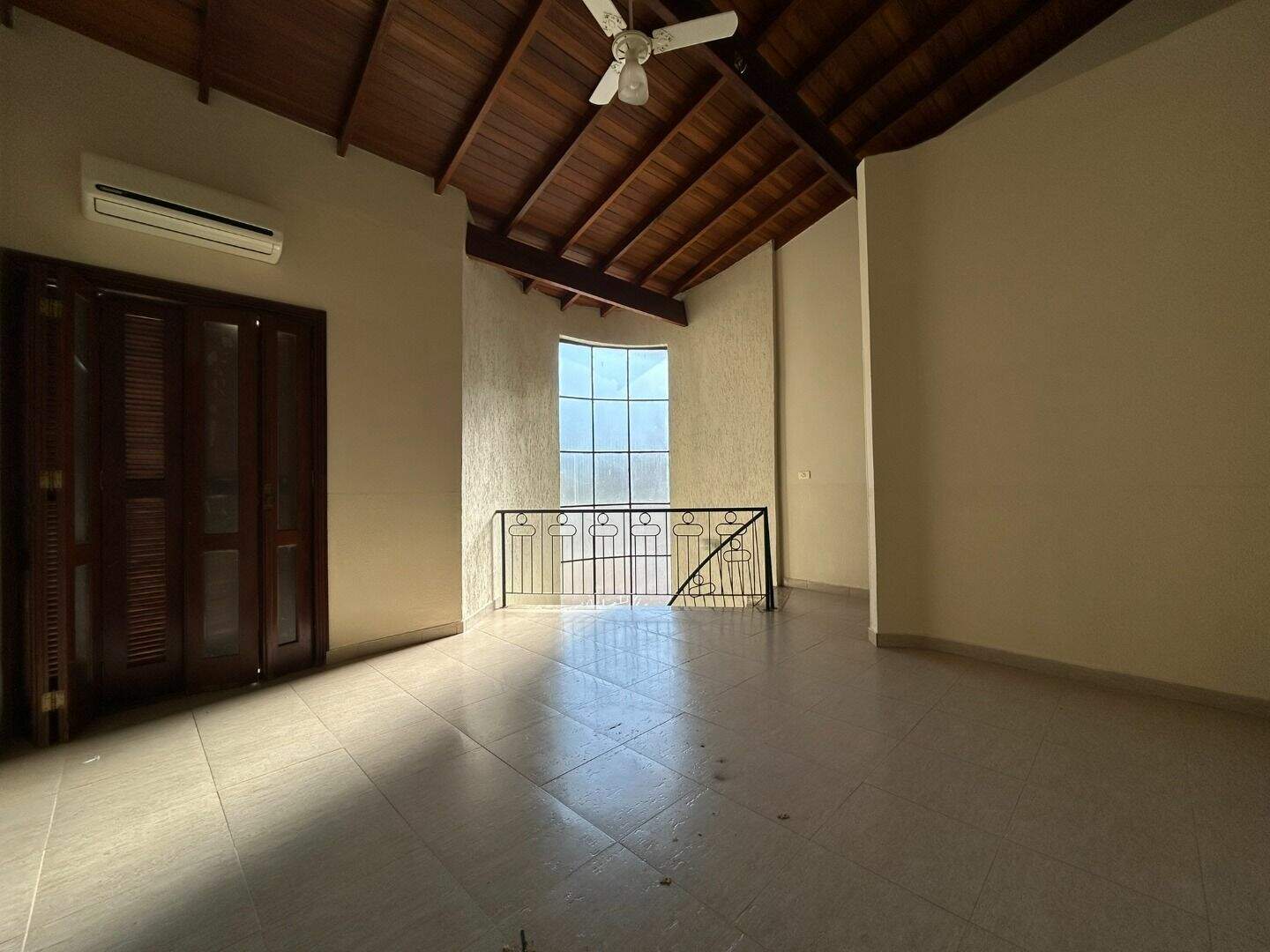 Casa no Jardim Pedreira, em Itu disponível para à venda | Grupo Kaion: 