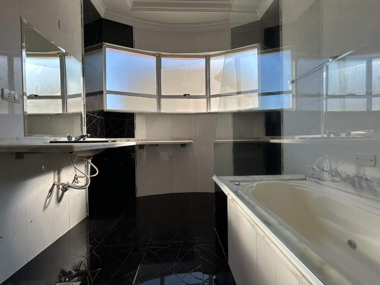 Casa no Jardim Pedreira, em Itu disponível para à venda | Grupo Kaion: 