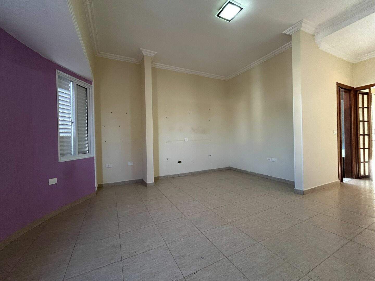 Casa no Jardim Pedreira, em Itu disponível para à venda | Grupo Kaion: 