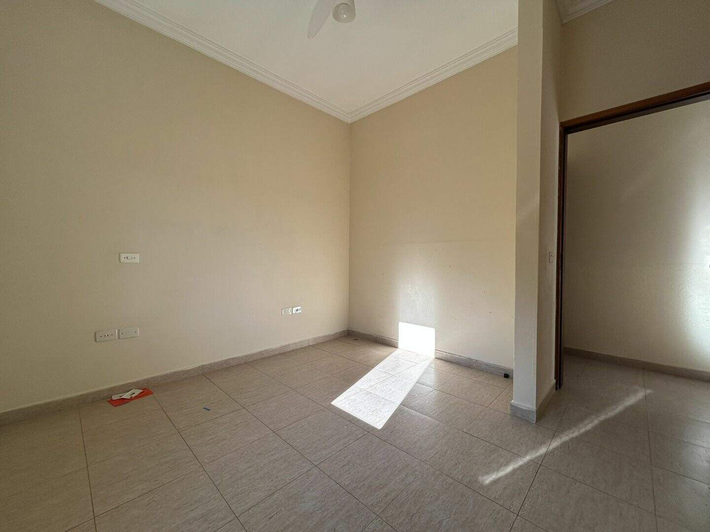 Casa no Jardim Pedreira, em Itu disponível para à venda | Grupo Kaion: 