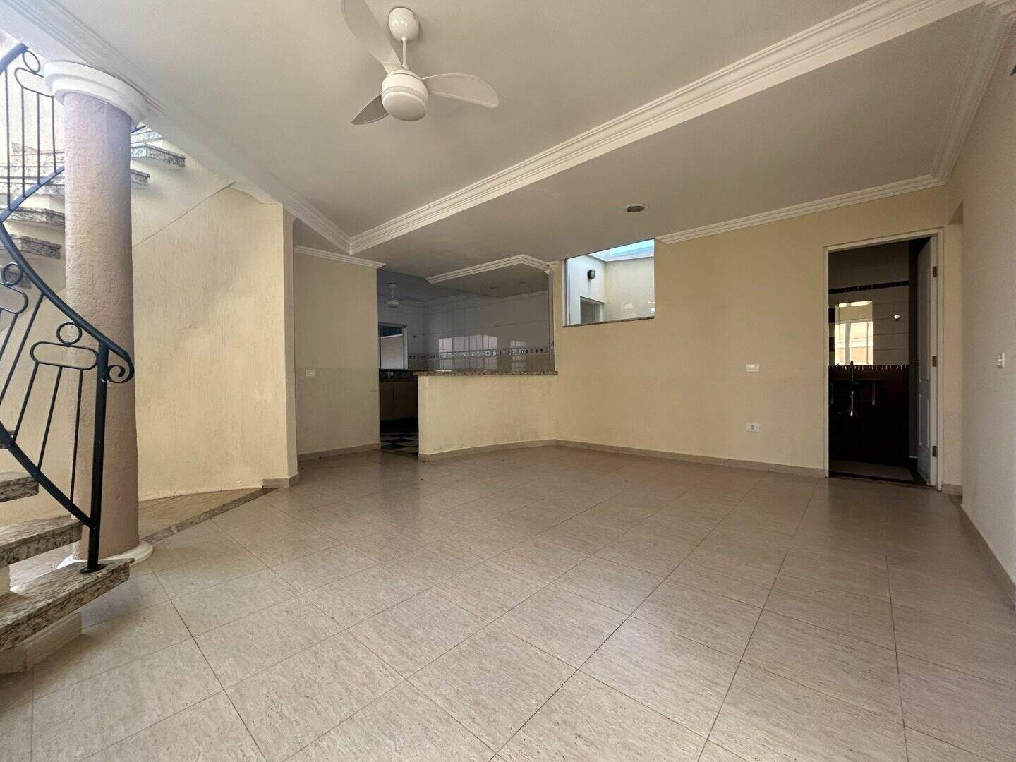 Casa no Jardim Pedreira, em Itu disponível para à venda | Grupo Kaion: 