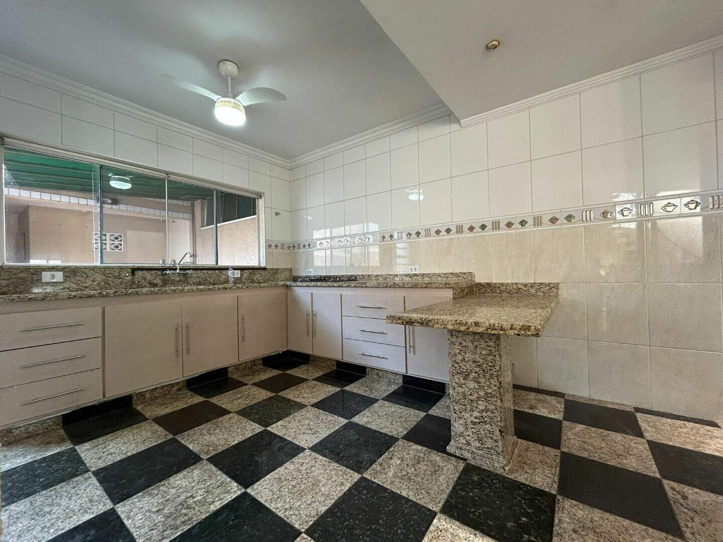 Casa no Jardim Pedreira, em Itu disponível para à venda | Grupo Kaion: 