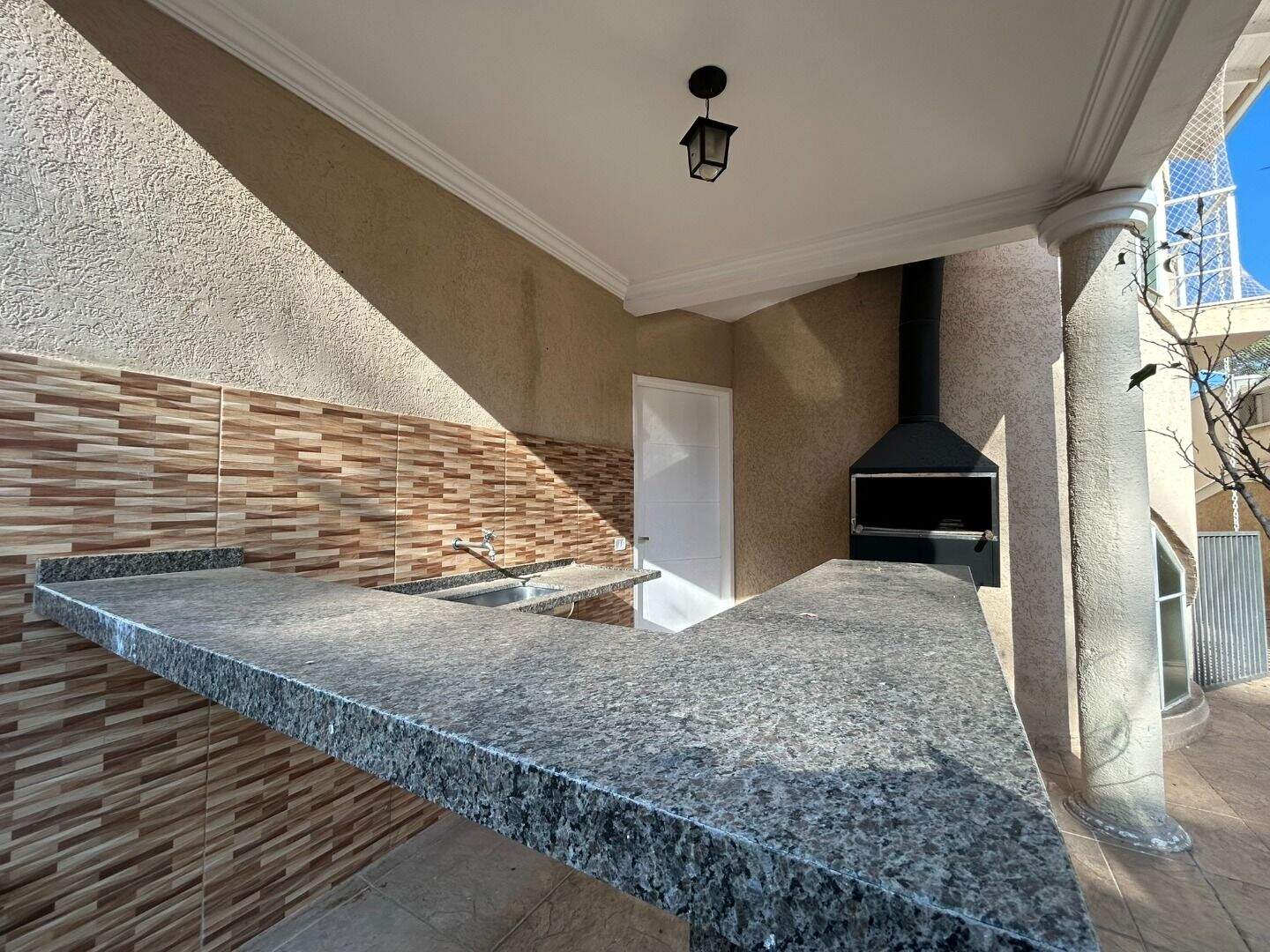 Casa no Jardim Pedreira, em Itu disponível para à venda | Grupo Kaion: 