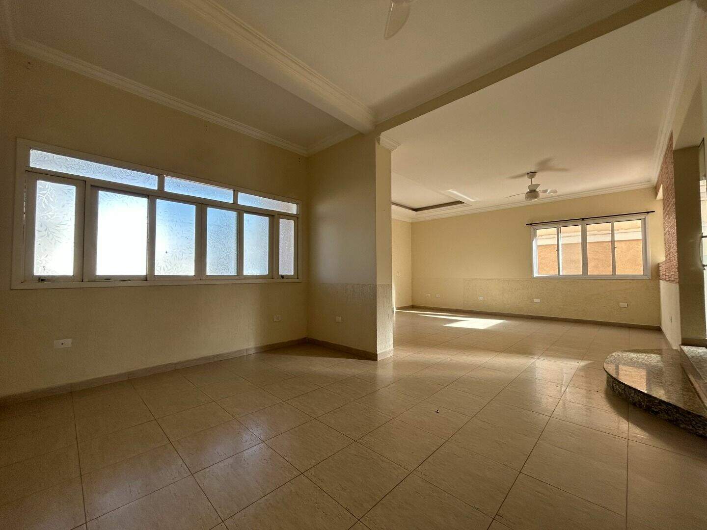Casa no Jardim Pedreira, em Itu disponível para à venda | Grupo Kaion: 