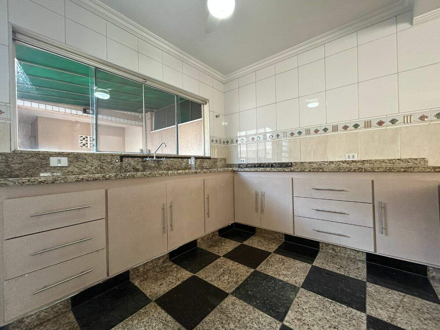 Casa no Jardim Pedreira, em Itu disponível para à venda | Grupo Kaion: 
