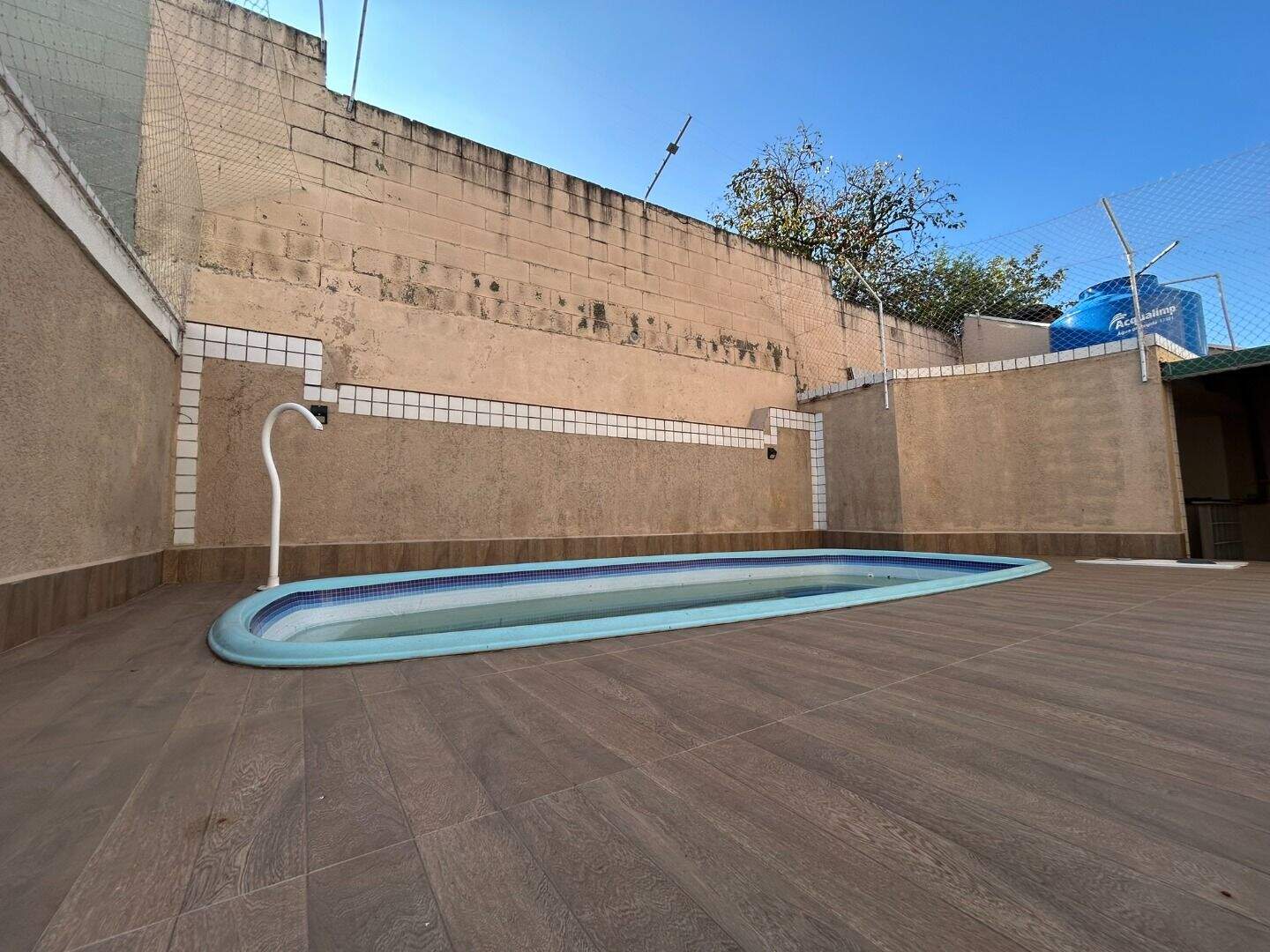 Casa no Jardim Pedreira, em Itu disponível para à venda | Grupo Kaion: 