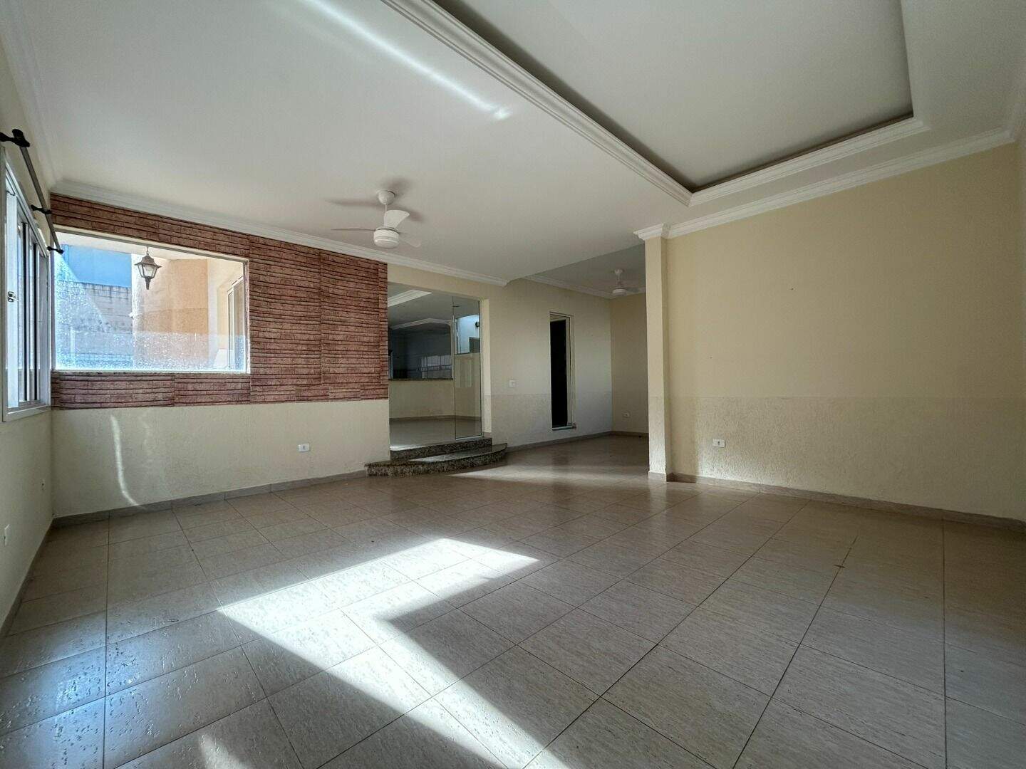 Casa no Jardim Pedreira, em Itu disponível para à venda | Grupo Kaion: 