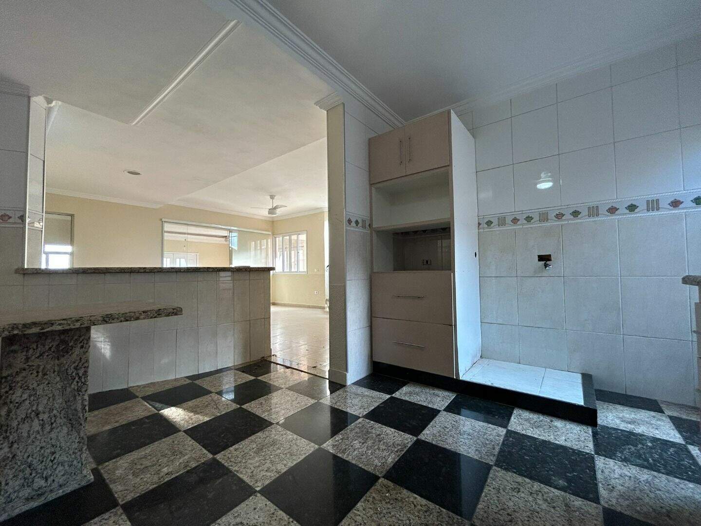 Casa no Jardim Pedreira, em Itu disponível para à venda | Grupo Kaion: 