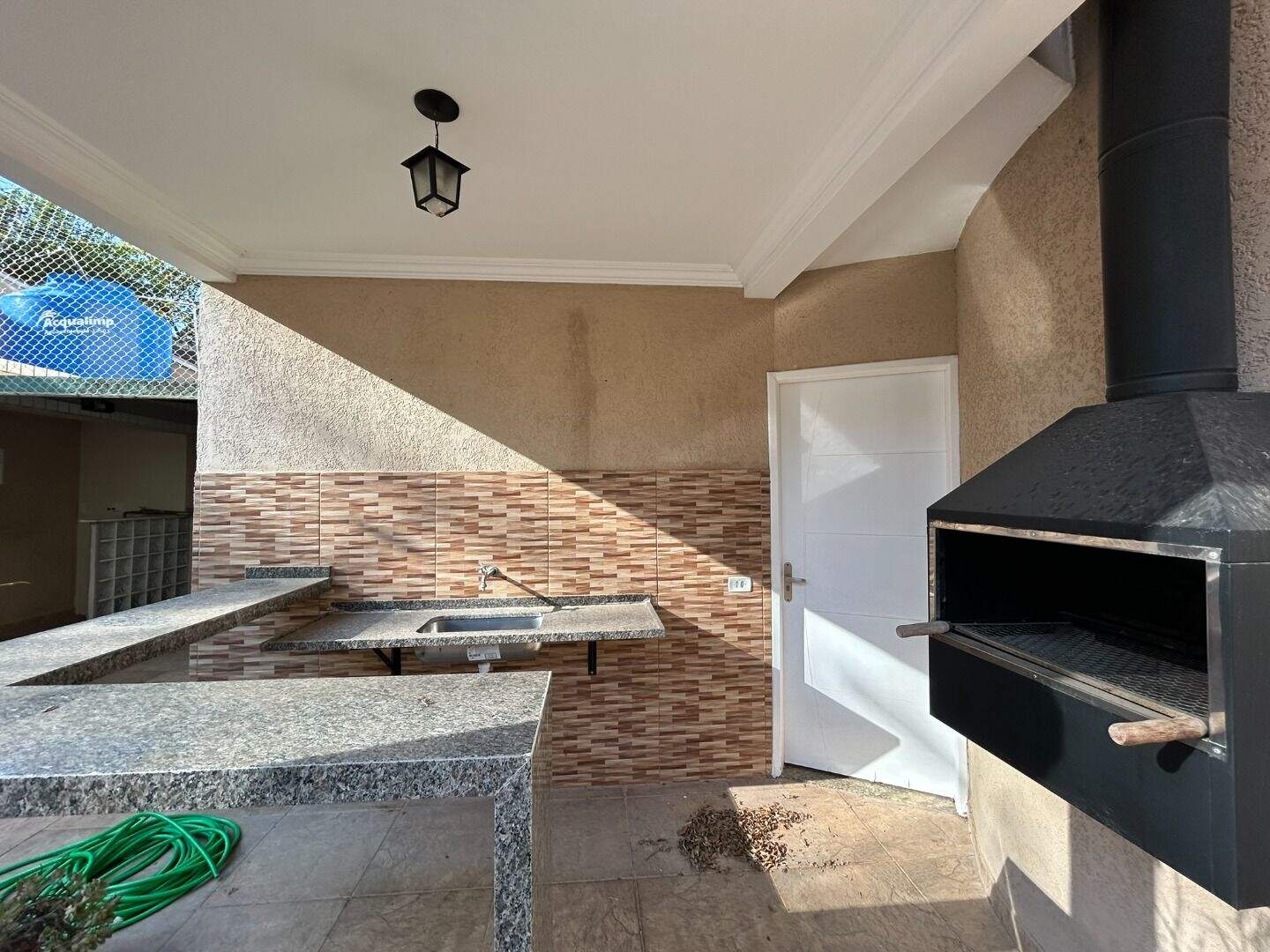 Casa no Jardim Pedreira, em Itu disponível para à venda | Grupo Kaion: 