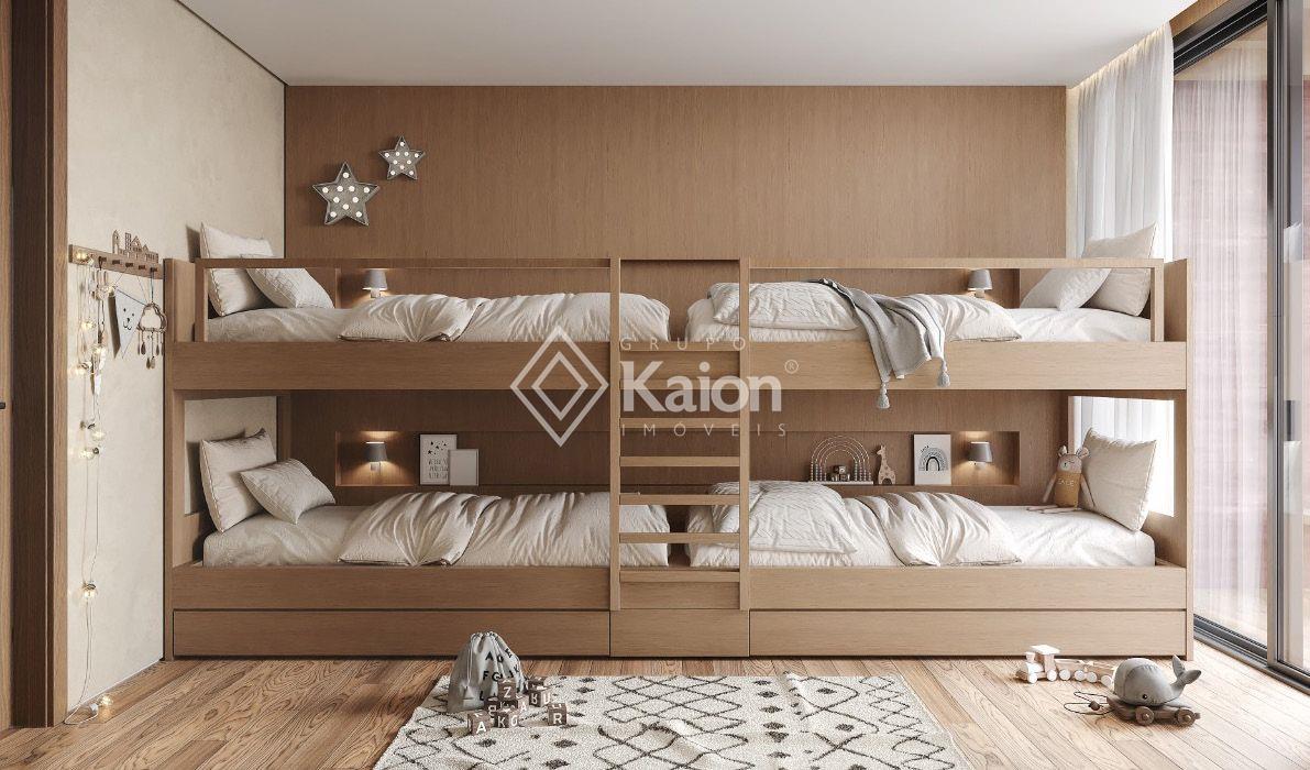 Casa no Boa Vista Village, em Porto Feliz disponível para à venda | Grupo Kaion: 
