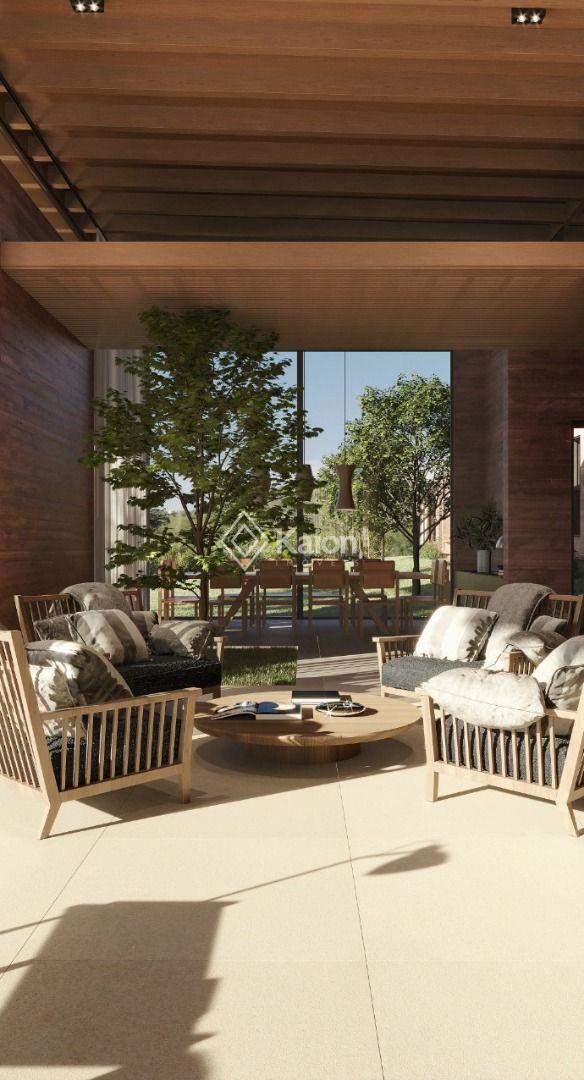 Casa no Boa Vista Village, em Porto Feliz disponível para à venda | Grupo Kaion: 