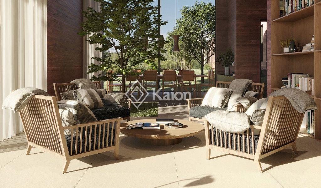 Casa no Boa Vista Village, em Porto Feliz disponível para à venda | Grupo Kaion: 