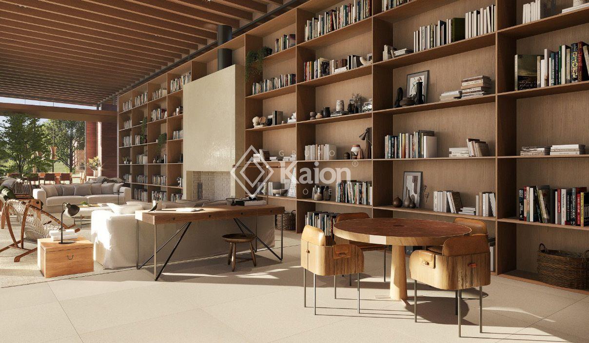 Casa no Boa Vista Village, em Porto Feliz disponível para à venda | Grupo Kaion: 