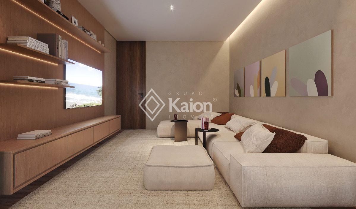 Casa no Boa Vista Village, em Porto Feliz disponível para à venda | Grupo Kaion: 