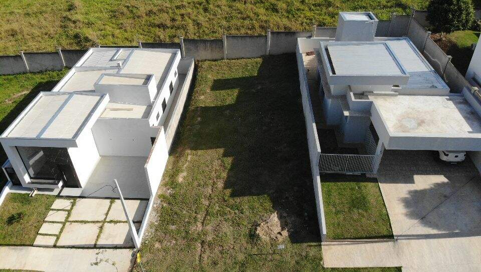 Terreno no Reserva Central Parque, em Salto disponível para à venda | Grupo Kaion: 