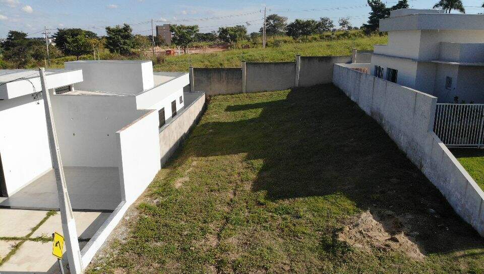 Terreno no Reserva Central Parque, em Salto disponível para à venda | Grupo Kaion: 