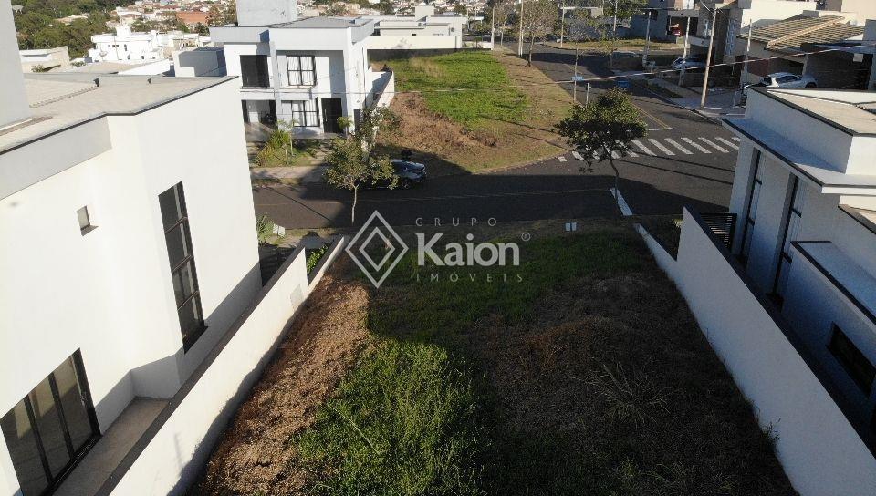 Terreno no Reserva Central Parque, em Salto disponível para à venda | Grupo Kaion: 