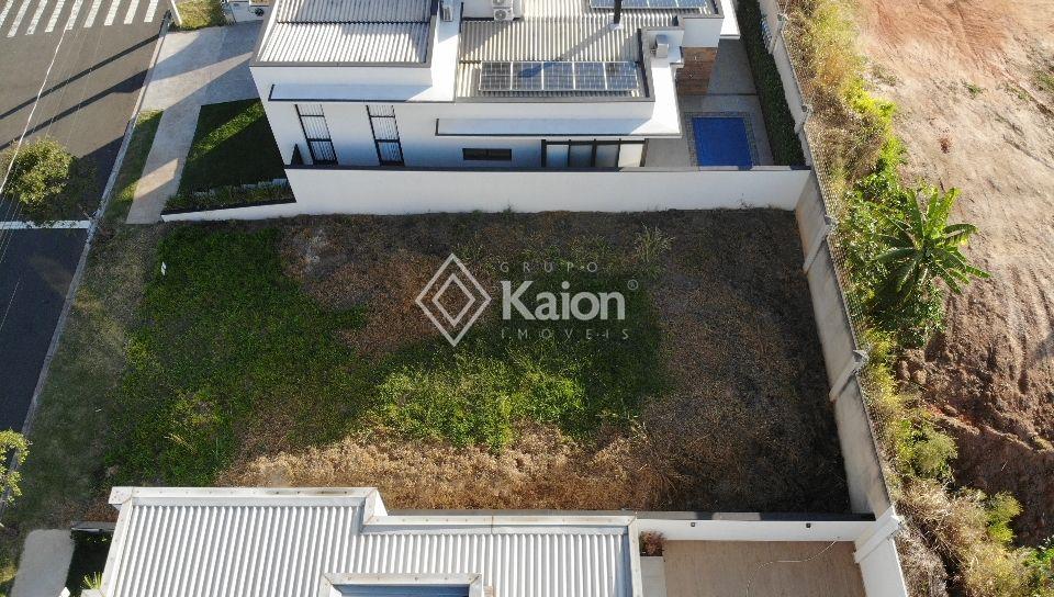 Terreno no Reserva Central Parque, em Salto disponível para à venda | Grupo Kaion: 