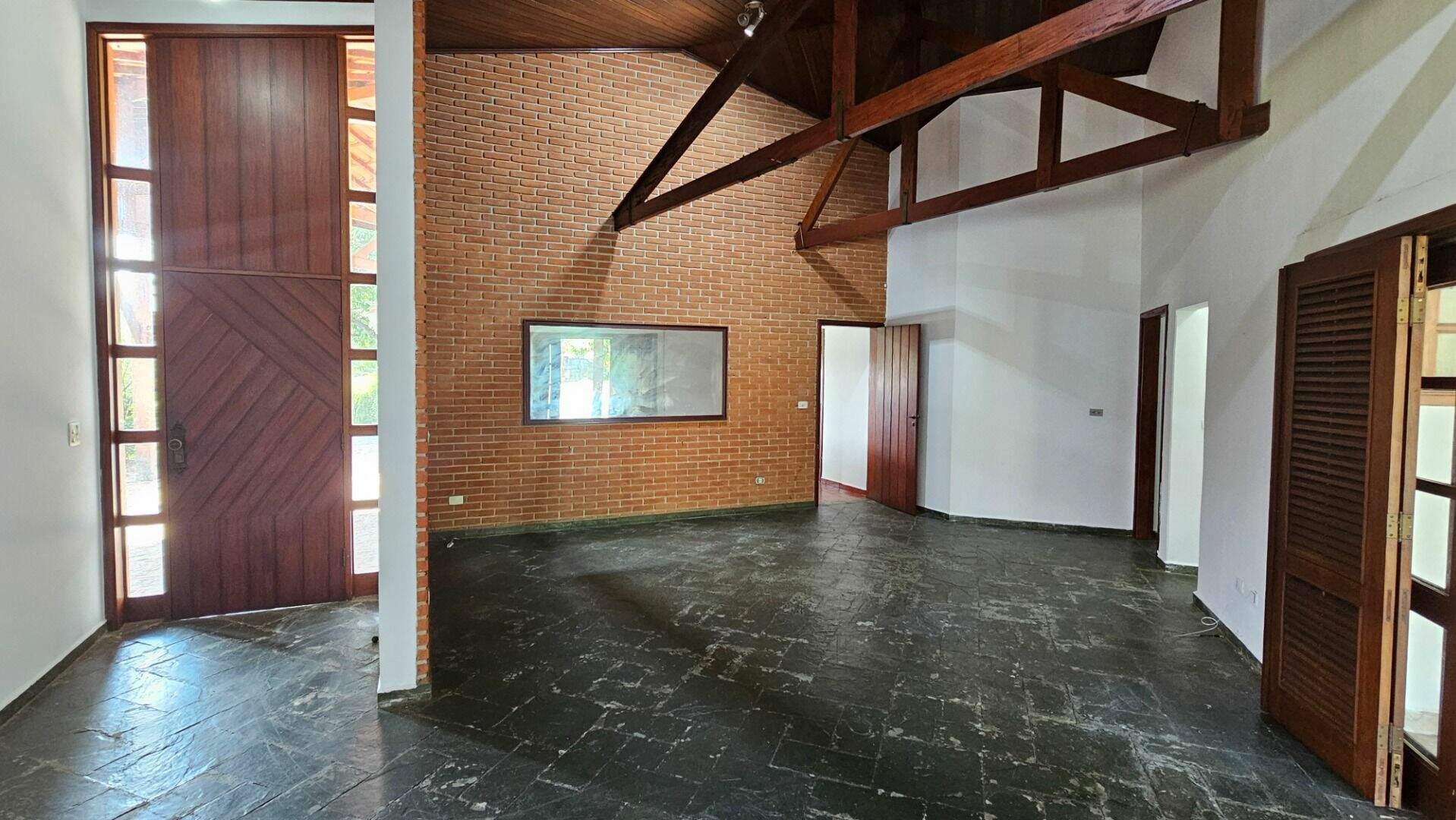 Casa no Condomínio Piccolo Paese, em Salto disponível para à venda | Grupo Kaion: 