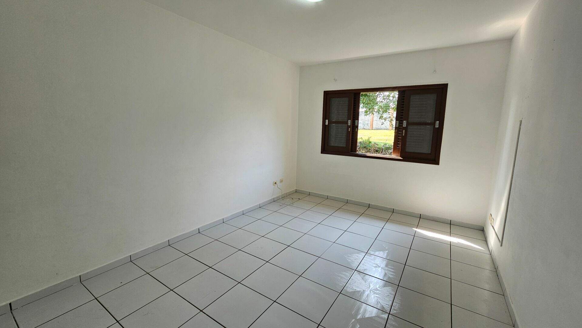 Casa no Condomínio Piccolo Paese, em Salto disponível para à venda | Grupo Kaion: 