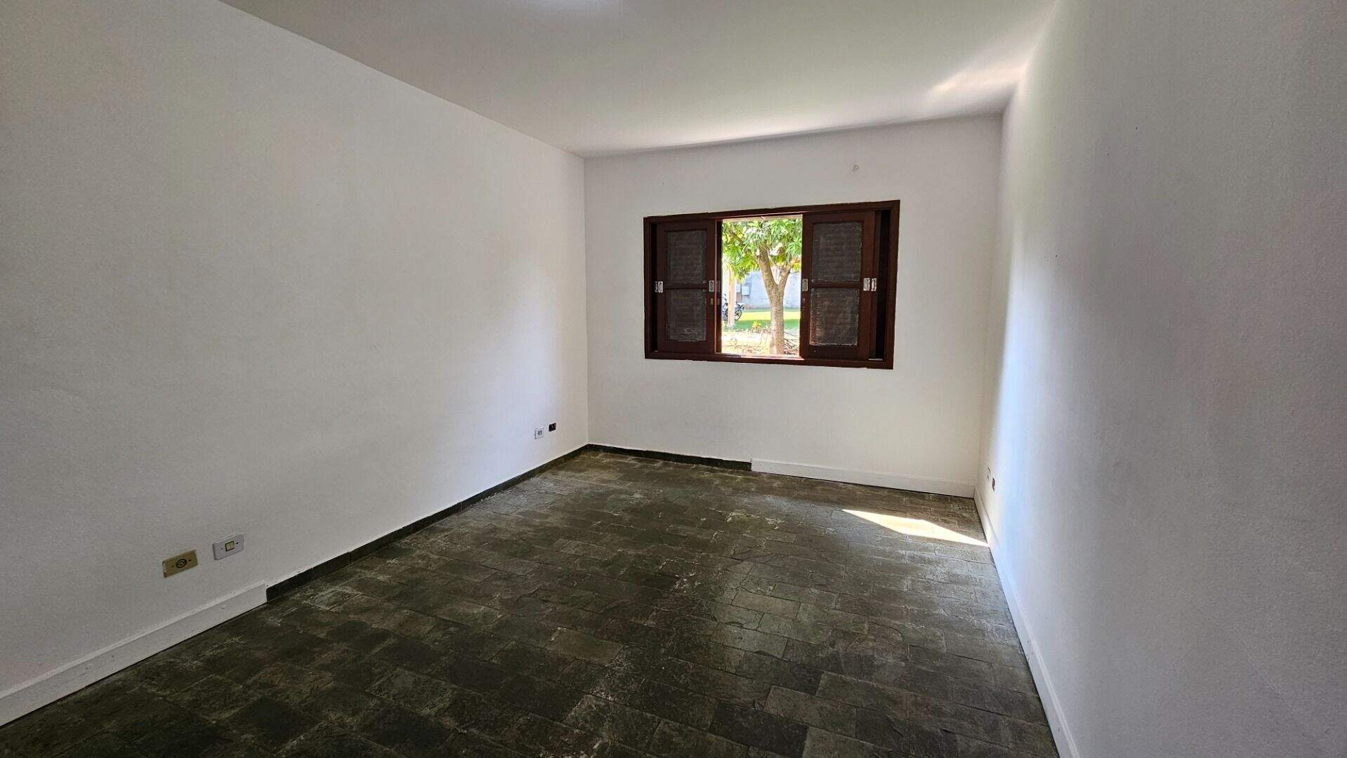 Casa no Condomínio Piccolo Paese, em Salto disponível para à venda | Grupo Kaion: 