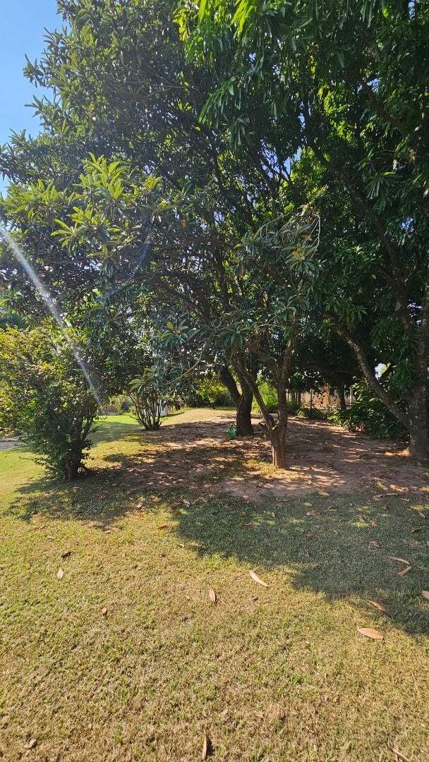 Casa no Condomínio Piccolo Paese, em Salto disponível para à venda | Grupo Kaion: 