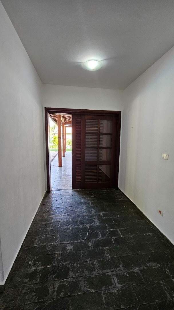 Casa no Condomínio Piccolo Paese, em Salto disponível para à venda | Grupo Kaion: 