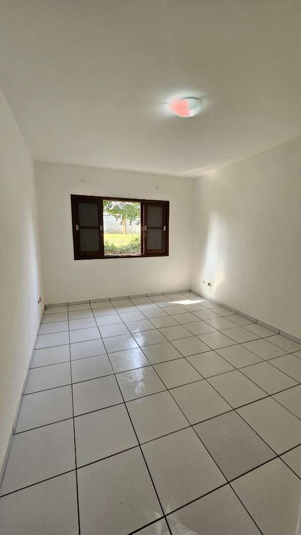 Casa no Condomínio Piccolo Paese, em Salto disponível para à venda | Grupo Kaion: 