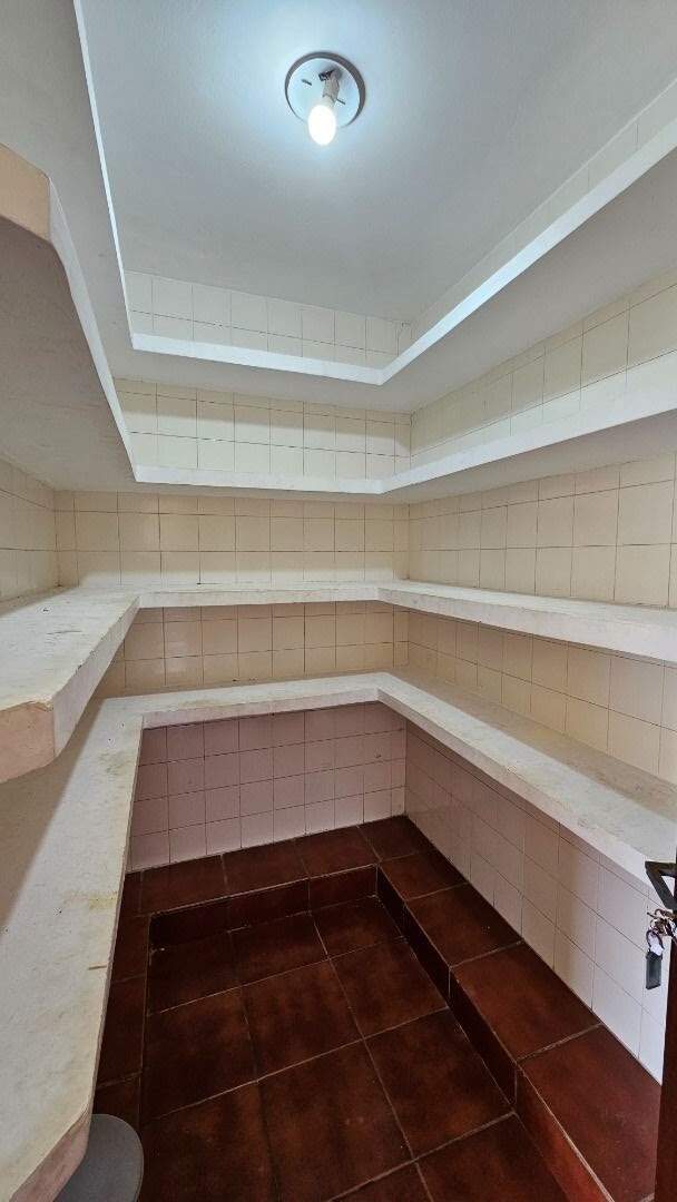 Casa no Condomínio Piccolo Paese, em Salto disponível para à venda | Grupo Kaion: 