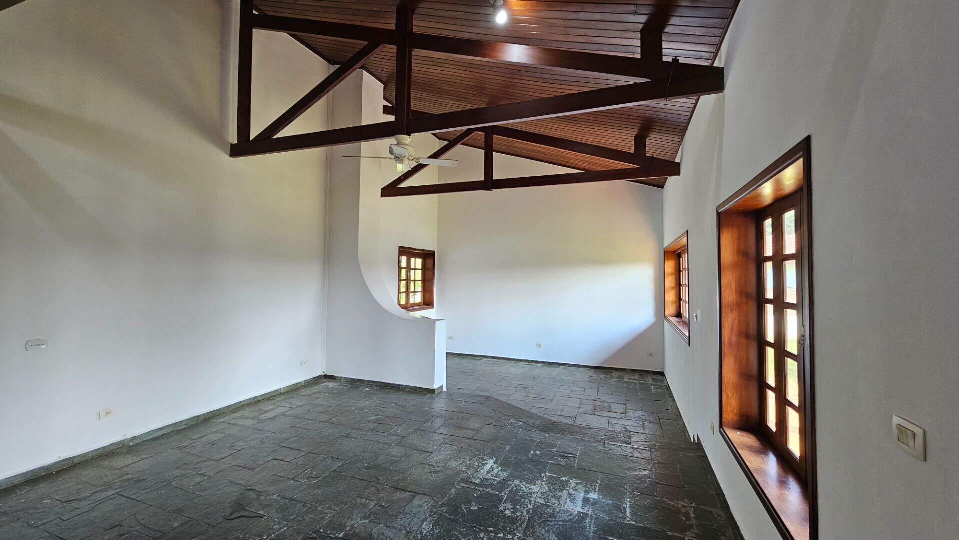 Casa no Condomínio Piccolo Paese, em Salto disponível para à venda | Grupo Kaion: 