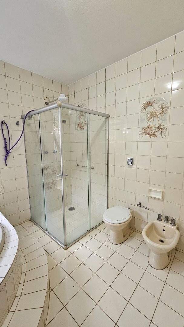 Casa no Condomínio Piccolo Paese, em Salto disponível para à venda | Grupo Kaion: 