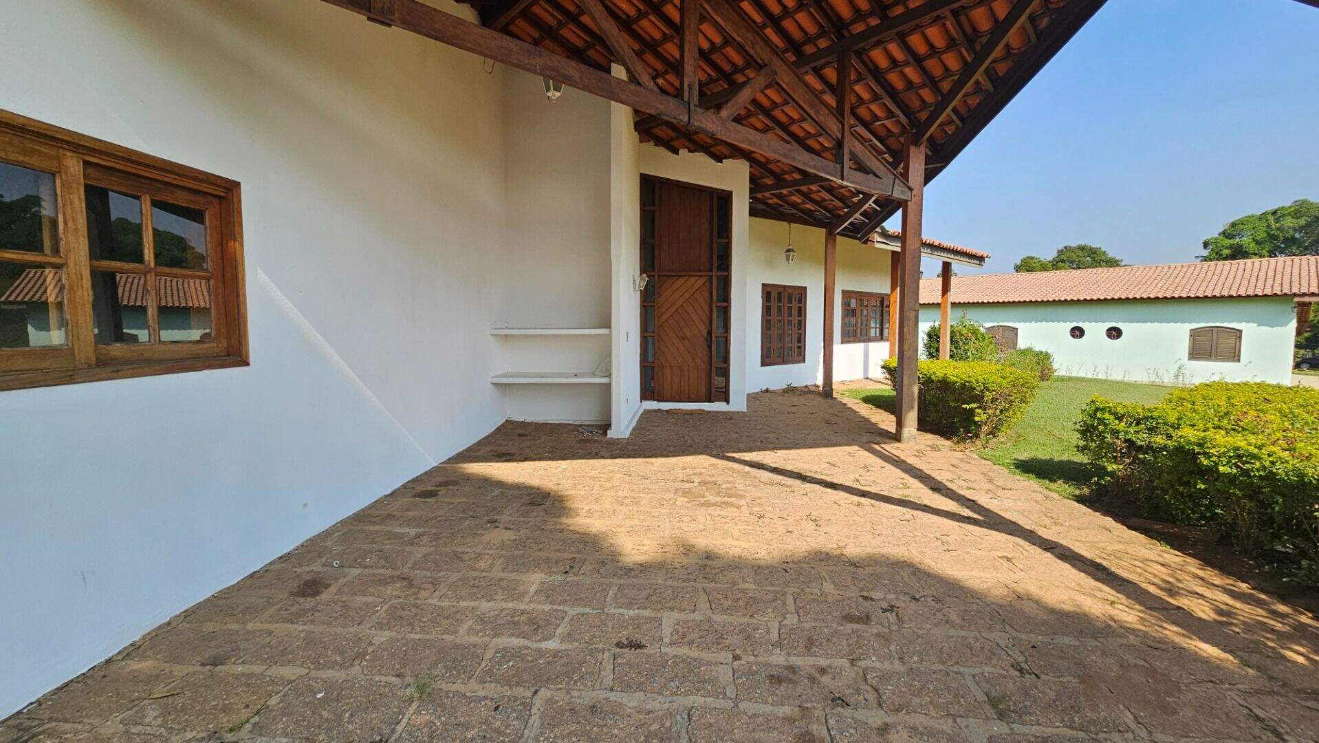 Casa no Condomínio Piccolo Paese, em Salto disponível para à venda | Grupo Kaion: 