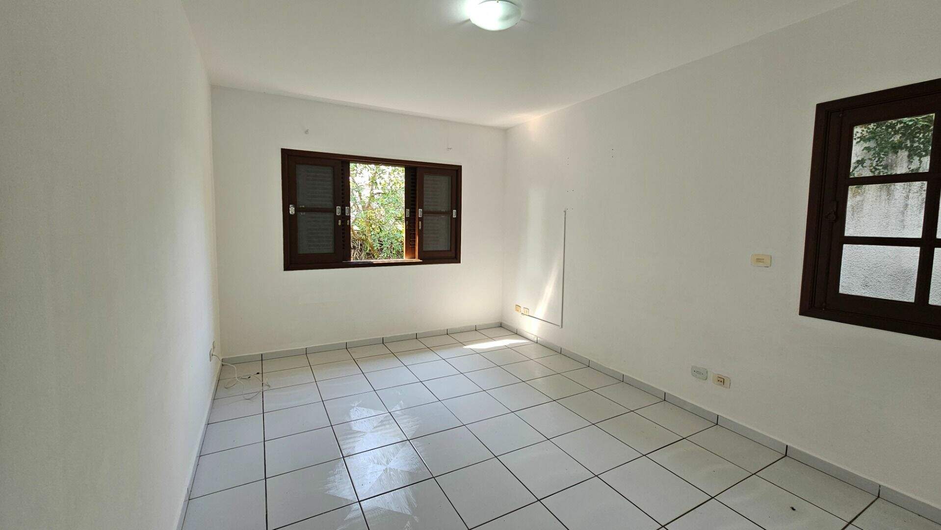Casa no Condomínio Piccolo Paese, em Salto disponível para à venda | Grupo Kaion: 