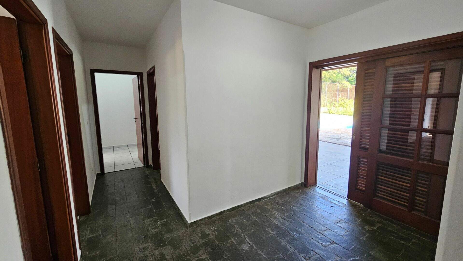 Casa no Condomínio Piccolo Paese, em Salto disponível para à venda | Grupo Kaion: 