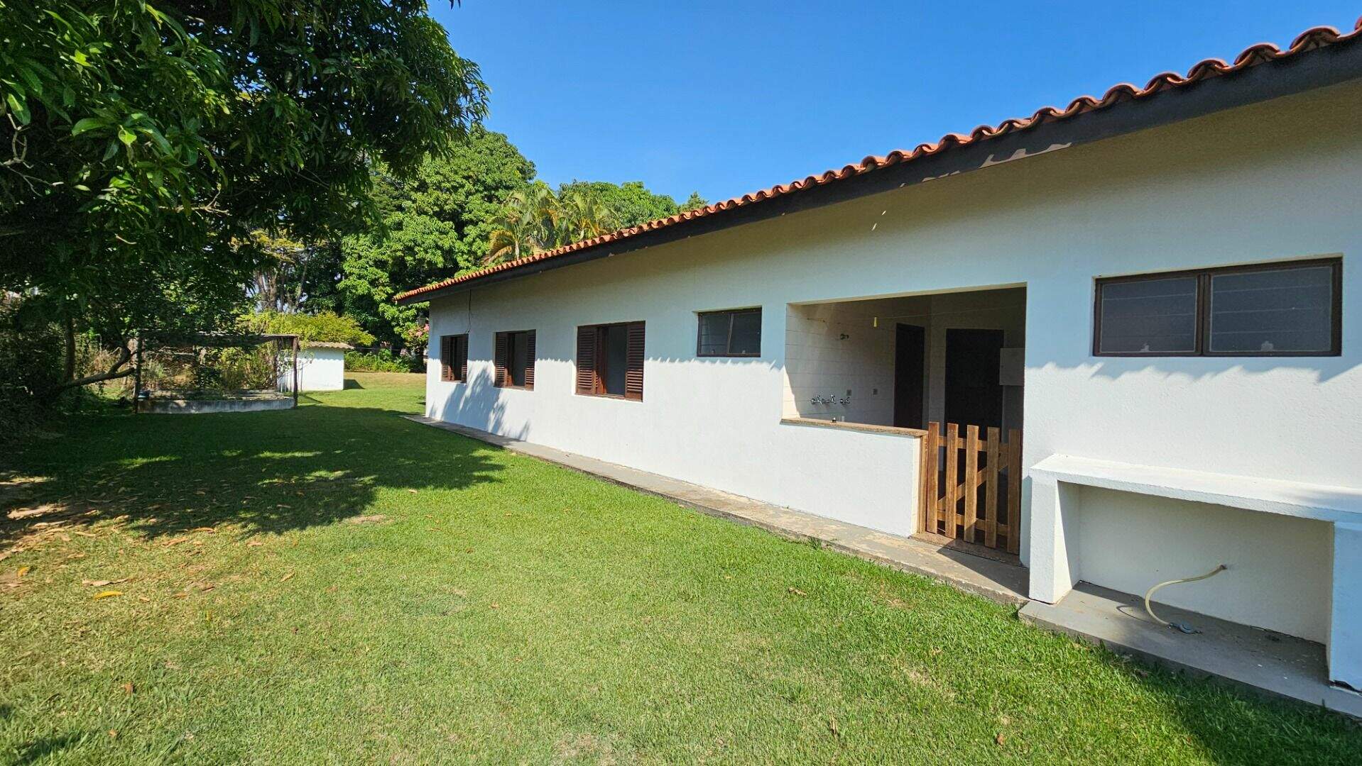Casa no Condomínio Piccolo Paese, em Salto disponível para à venda | Grupo Kaion: 
