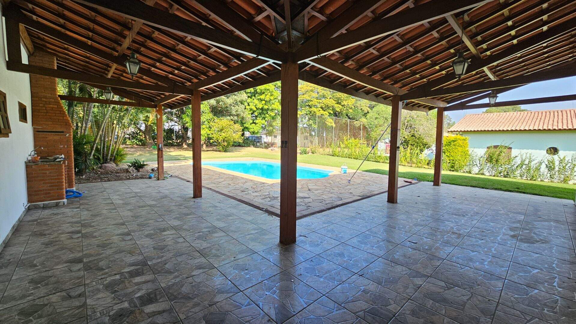 Casa no Condomínio Piccolo Paese, em Salto disponível para à venda | Grupo Kaion: 