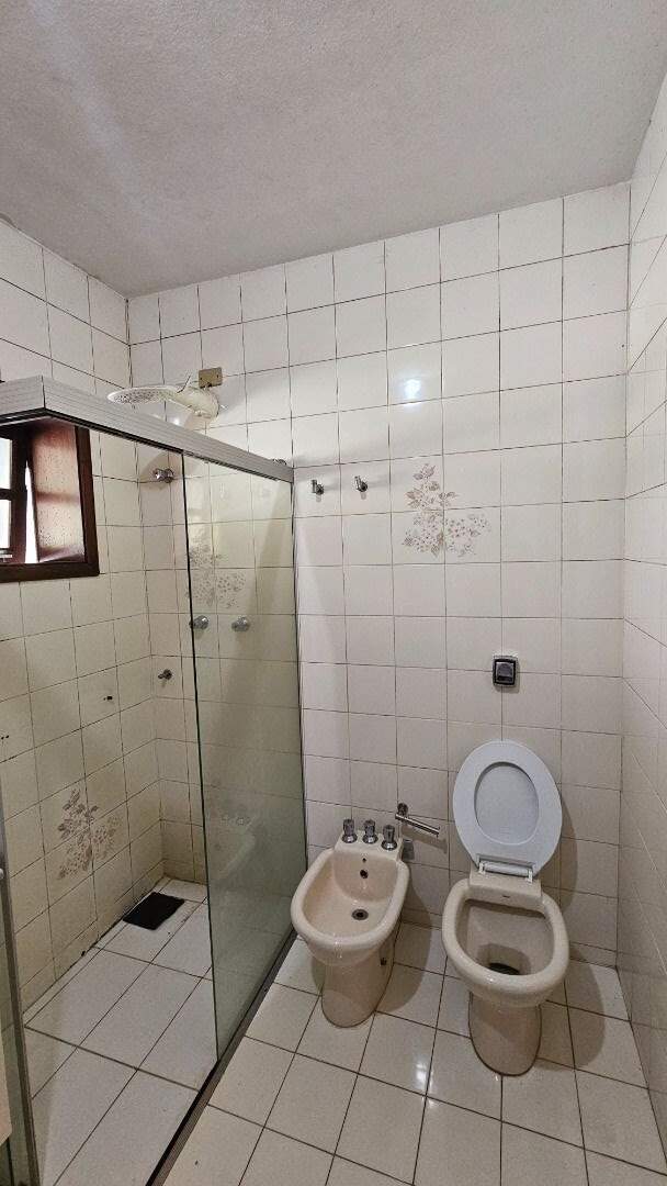 Casa no Condomínio Piccolo Paese, em Salto disponível para à venda | Grupo Kaion: 
