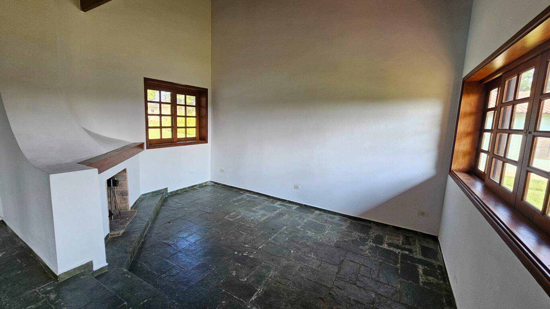 Casa no Condomínio Piccolo Paese, em Salto disponível para à venda | Grupo Kaion: 