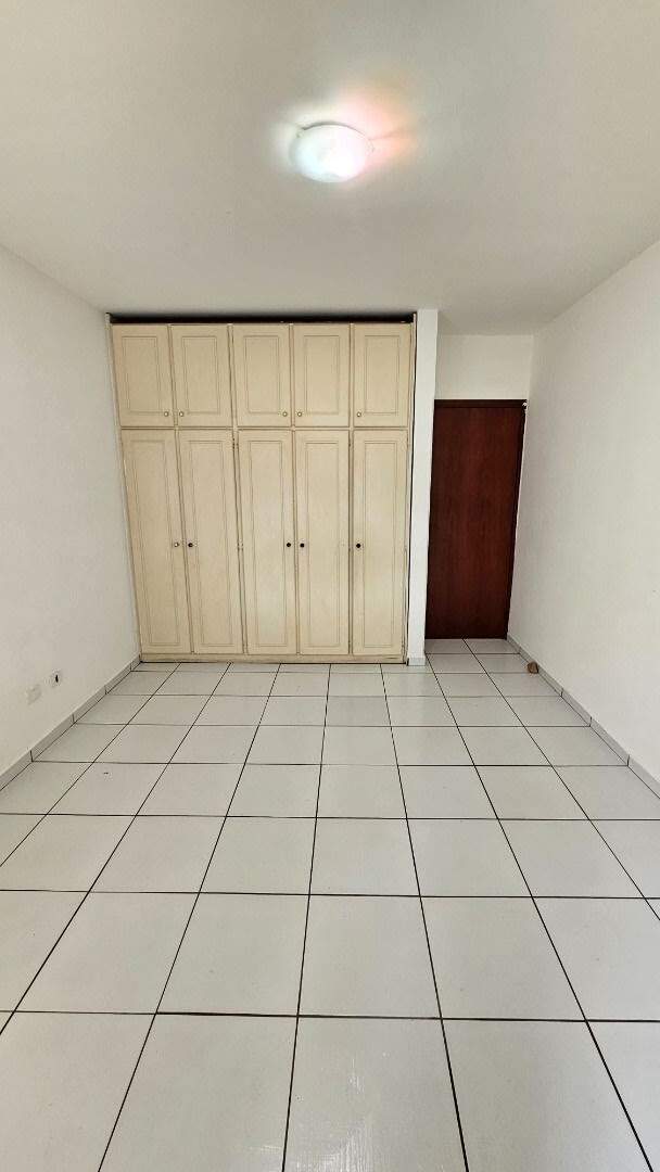 Casa no Condomínio Piccolo Paese, em Salto disponível para à venda | Grupo Kaion: 