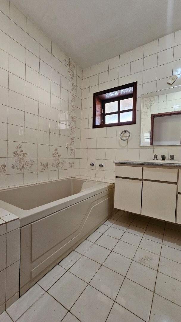 Casa no Condomínio Piccolo Paese, em Salto disponível para à venda | Grupo Kaion: 