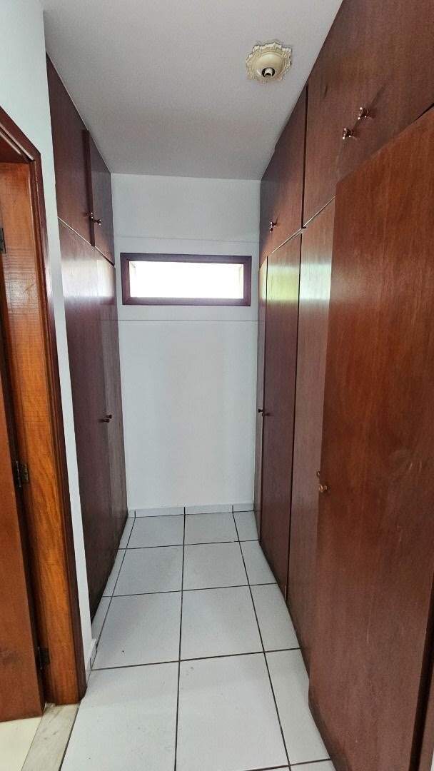 Casa no Condomínio Piccolo Paese, em Salto disponível para à venda | Grupo Kaion: 