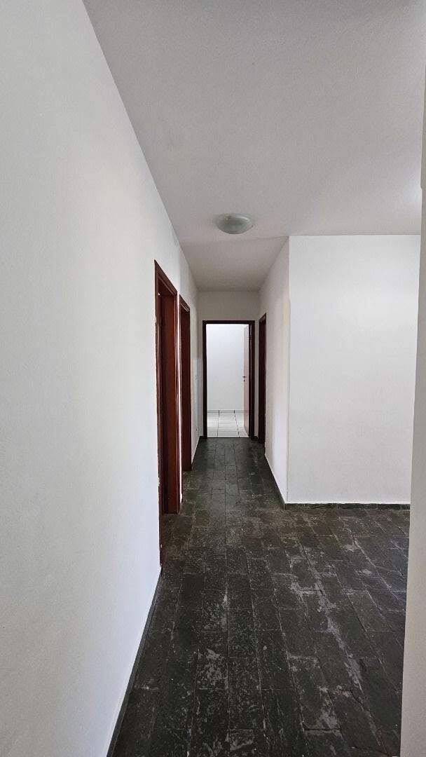 Casa no Condomínio Piccolo Paese, em Salto disponível para à venda | Grupo Kaion: 