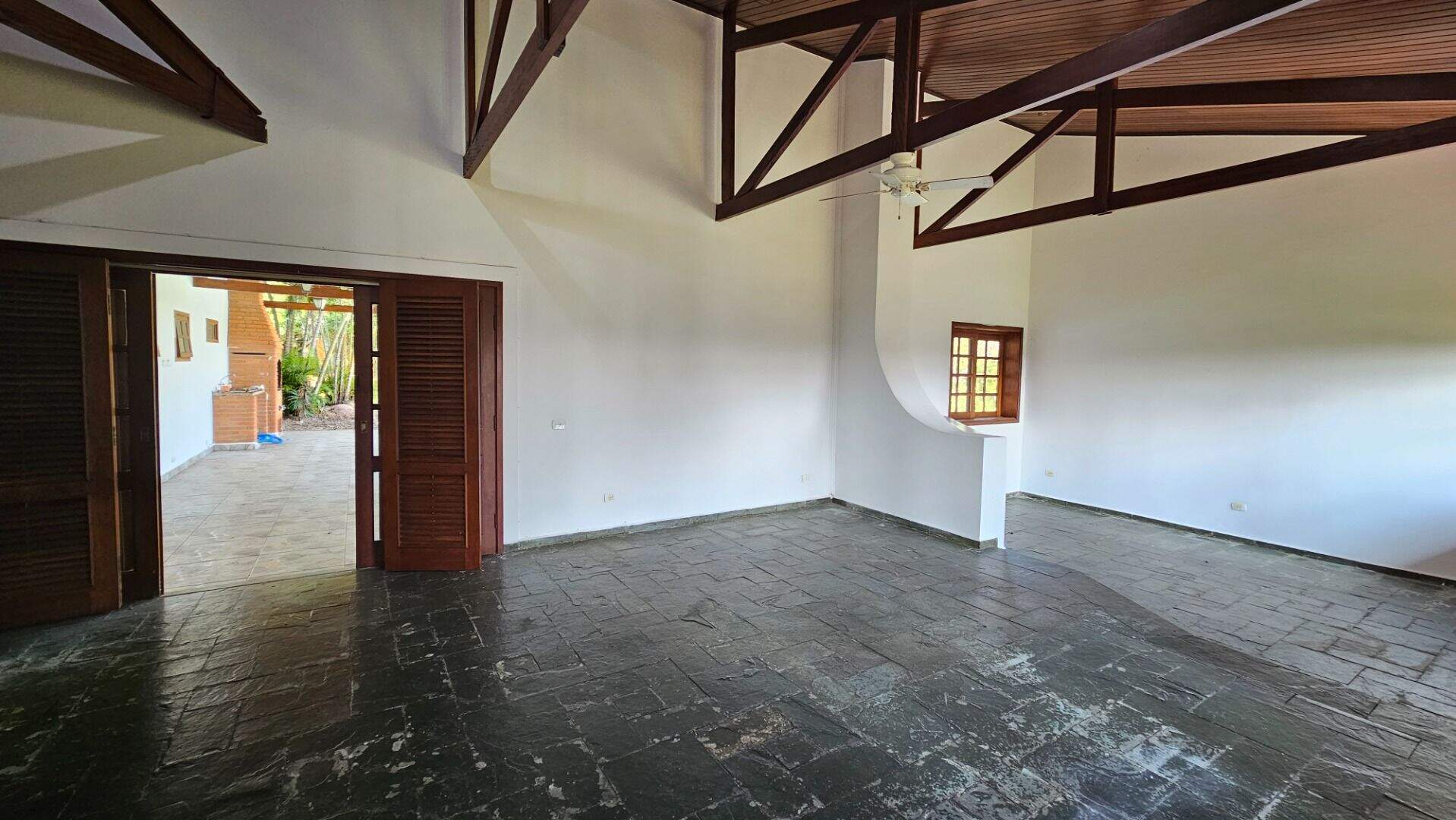 Casa no Condomínio Piccolo Paese, em Salto disponível para à venda | Grupo Kaion: 