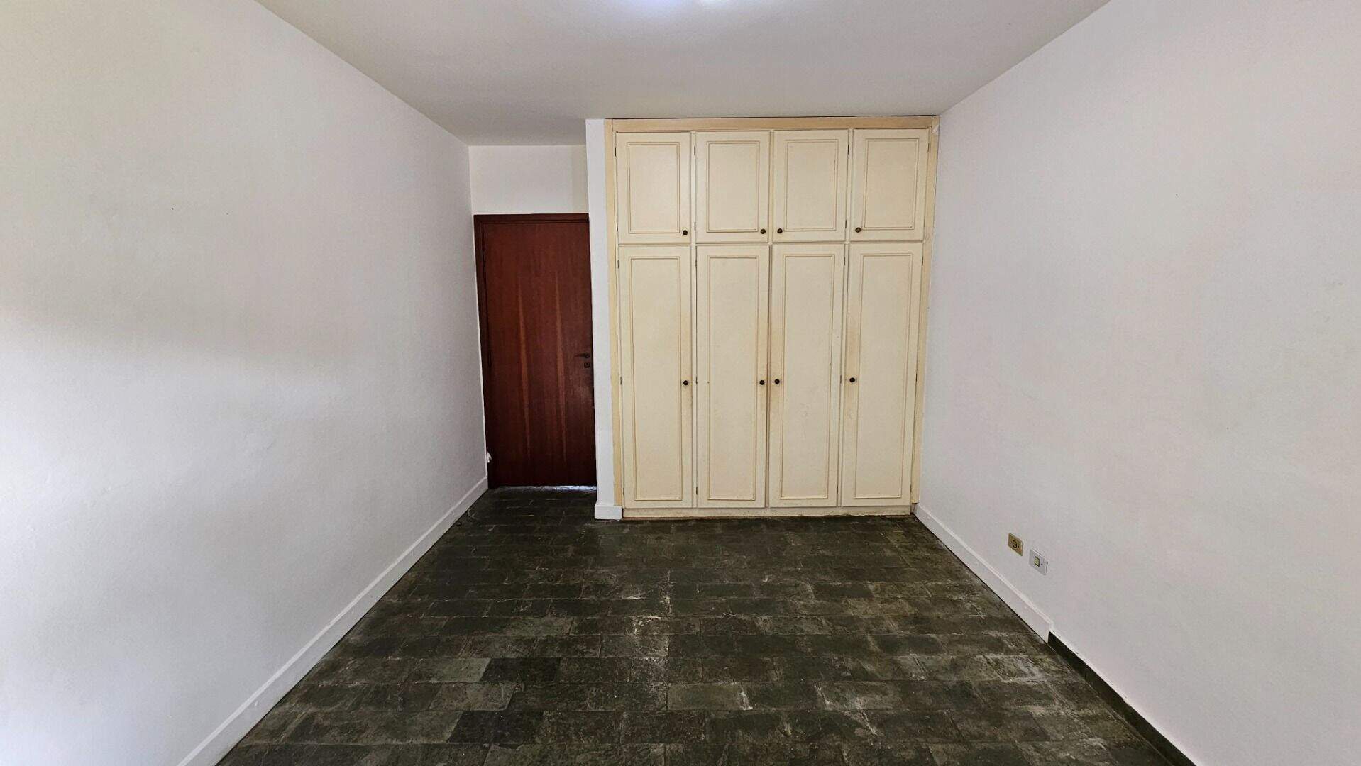 Casa no Condomínio Piccolo Paese, em Salto disponível para à venda | Grupo Kaion: 