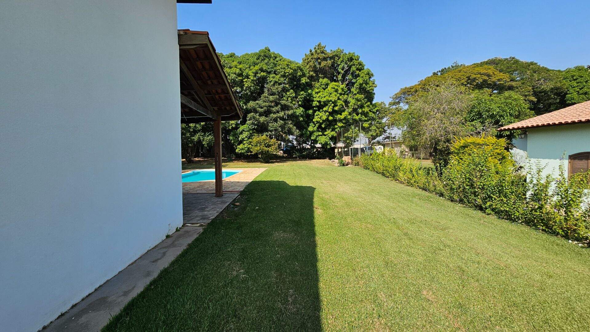 Casa no Condomínio Piccolo Paese, em Salto disponível para à venda | Grupo Kaion: 