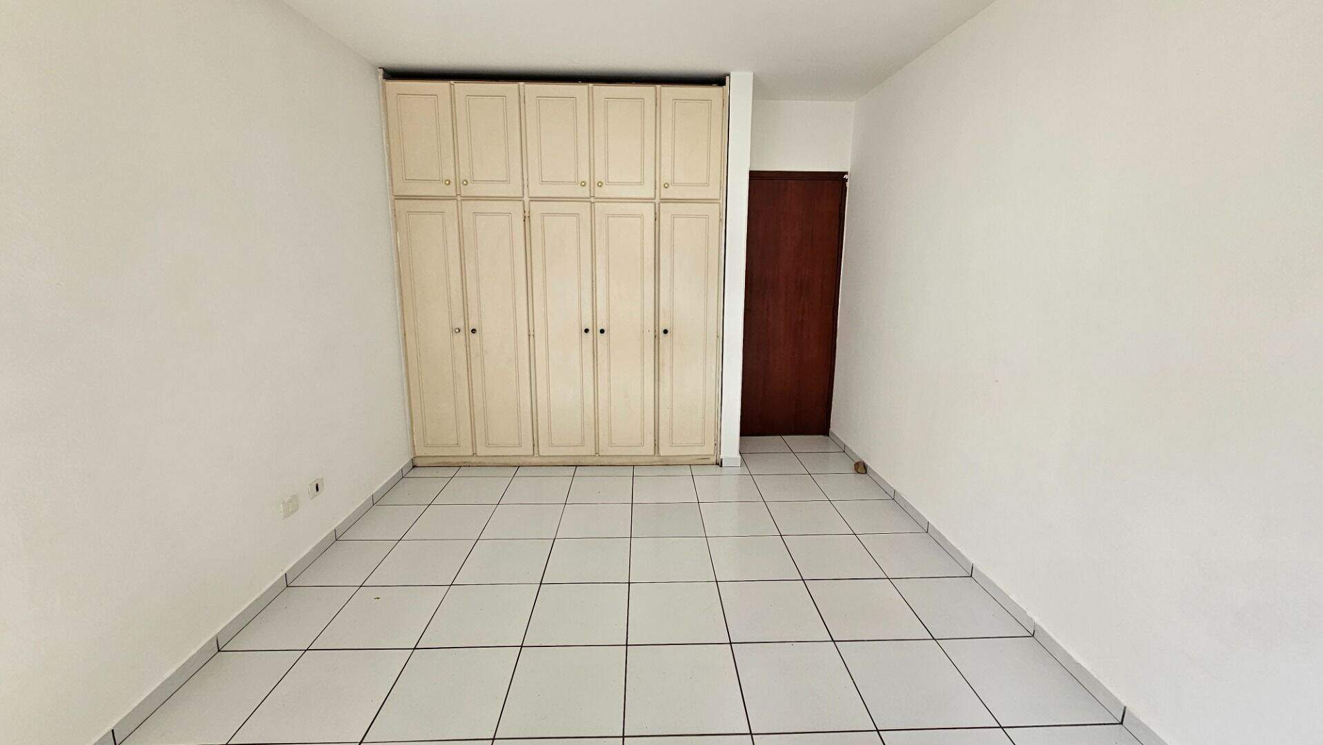 Casa no Condomínio Piccolo Paese, em Salto disponível para à venda | Grupo Kaion: 