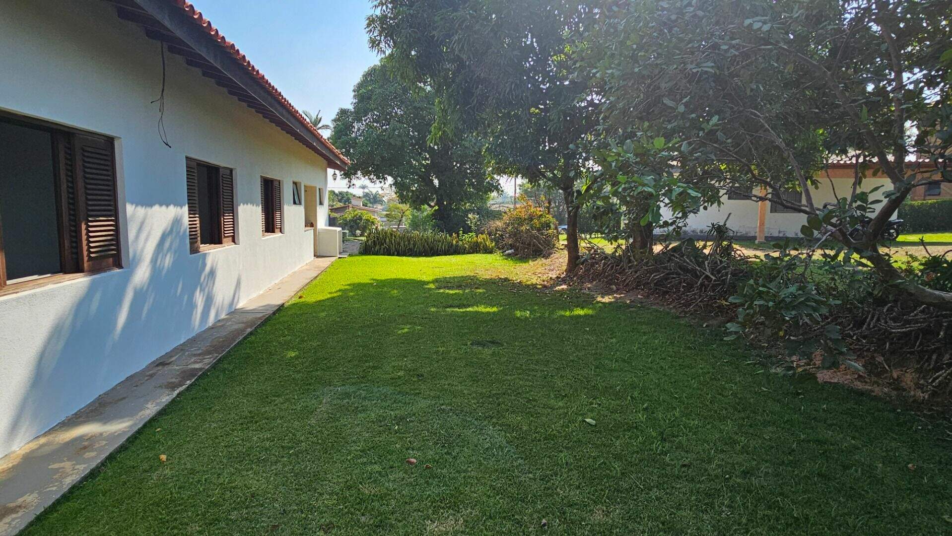 Casa no Condomínio Piccolo Paese, em Salto disponível para à venda | Grupo Kaion: 