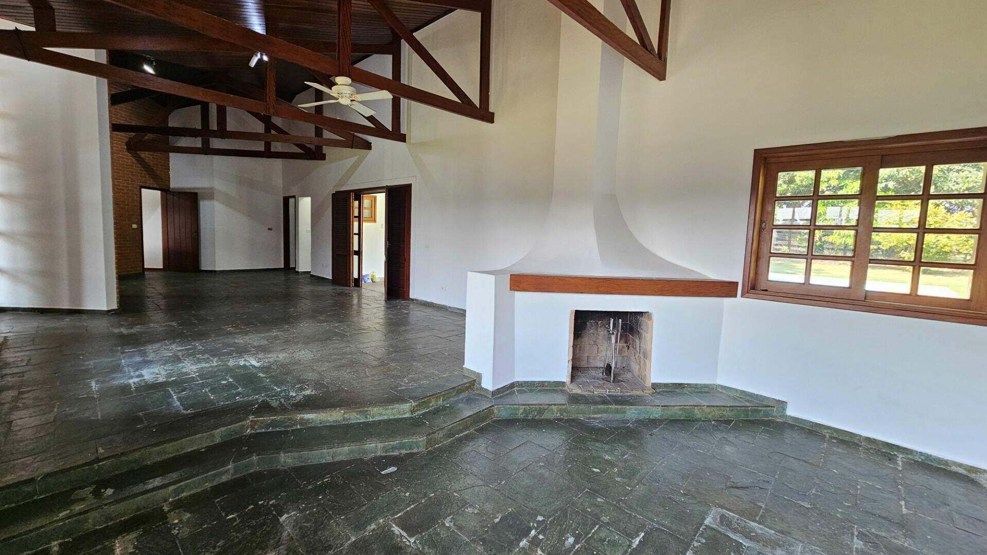 Casa no Condomínio Piccolo Paese, em Salto disponível para à venda | Grupo Kaion: 