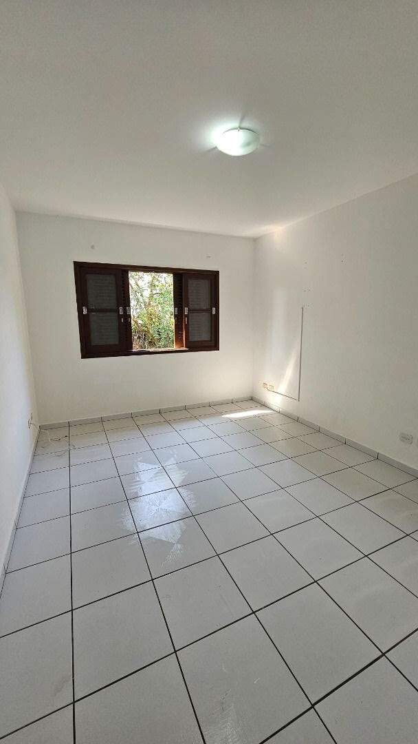 Casa no Condomínio Piccolo Paese, em Salto disponível para à venda | Grupo Kaion: 